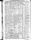 Leicester Daily Post Monday 19 August 1901 Page 6