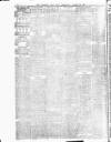 Leicester Daily Post Wednesday 21 August 1901 Page 2