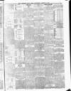 Leicester Daily Post Wednesday 21 August 1901 Page 7