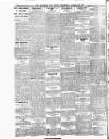 Leicester Daily Post Wednesday 21 August 1901 Page 8