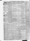 Leicester Daily Post Wednesday 28 August 1901 Page 2