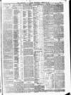 Leicester Daily Post Wednesday 28 August 1901 Page 3