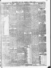 Leicester Daily Post Wednesday 28 August 1901 Page 5