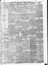 Leicester Daily Post Wednesday 28 August 1901 Page 7