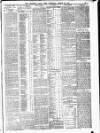 Leicester Daily Post Thursday 29 August 1901 Page 3