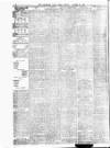 Leicester Daily Post Friday 30 August 1901 Page 2