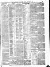 Leicester Daily Post Friday 30 August 1901 Page 3