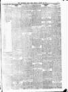 Leicester Daily Post Friday 30 August 1901 Page 5