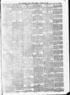 Leicester Daily Post Friday 30 August 1901 Page 7