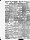 Leicester Daily Post Friday 30 August 1901 Page 8