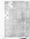 Leicester Daily Post Tuesday 03 September 1901 Page 2