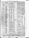 Leicester Daily Post Tuesday 03 September 1901 Page 3