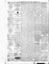 Leicester Daily Post Tuesday 03 September 1901 Page 4