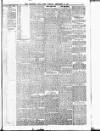 Leicester Daily Post Tuesday 03 September 1901 Page 5