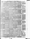 Leicester Daily Post Tuesday 03 September 1901 Page 7