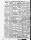 Leicester Daily Post Tuesday 03 September 1901 Page 8