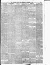 Leicester Daily Post Thursday 05 September 1901 Page 3