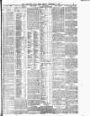 Leicester Daily Post Friday 06 September 1901 Page 3