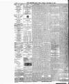Leicester Daily Post Tuesday 10 September 1901 Page 4