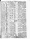 Leicester Daily Post Wednesday 11 September 1901 Page 3