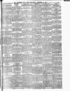 Leicester Daily Post Wednesday 11 September 1901 Page 7