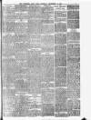 Leicester Daily Post Thursday 12 September 1901 Page 7