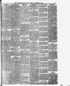 Leicester Daily Post Friday 13 September 1901 Page 7