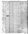 Leicester Daily Post Monday 16 September 1901 Page 4