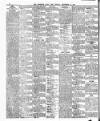 Leicester Daily Post Monday 16 September 1901 Page 6