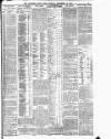 Leicester Daily Post Tuesday 17 September 1901 Page 3