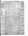 Leicester Daily Post Wednesday 18 September 1901 Page 5