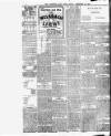Leicester Daily Post Friday 20 September 1901 Page 2