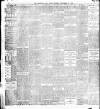 Leicester Daily Post Saturday 21 September 1901 Page 2