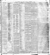 Leicester Daily Post Saturday 21 September 1901 Page 3