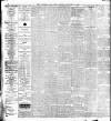 Leicester Daily Post Saturday 21 September 1901 Page 4