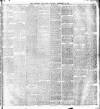 Leicester Daily Post Saturday 21 September 1901 Page 7