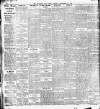 Leicester Daily Post Saturday 21 September 1901 Page 8