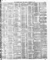 Leicester Daily Post Monday 23 September 1901 Page 3
