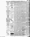 Leicester Daily Post Wednesday 25 September 1901 Page 4