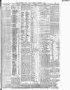 Leicester Daily Post Tuesday 15 October 1901 Page 3