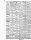 Leicester Daily Post Tuesday 15 October 1901 Page 8