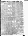 Leicester Daily Post Wednesday 02 October 1901 Page 5