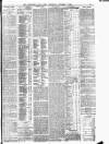 Leicester Daily Post Thursday 03 October 1901 Page 3