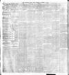 Leicester Daily Post Saturday 05 October 1901 Page 2