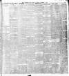Leicester Daily Post Saturday 05 October 1901 Page 5