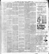 Leicester Daily Post Saturday 05 October 1901 Page 7