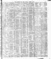 Leicester Daily Post Monday 07 October 1901 Page 3