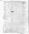 Leicester Daily Post Monday 07 October 1901 Page 4