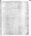 Leicester Daily Post Monday 07 October 1901 Page 5