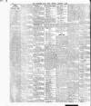 Leicester Daily Post Monday 07 October 1901 Page 6